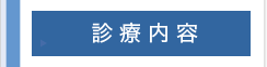 診療内容